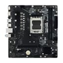 Biostar B650MT motherboard AMD B650 Socket AM5 micro ATX thumbnail 2