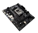 Biostar B650MT motherboard AMD B650 Socket AM5 micro ATX thumbnail 3