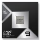AMD Ryzen 9 9950X3D2 Dual Edition processor 4.3 GHz 192 MB L3 Box thumbnail 1