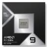 AMD Ryzen 9 9950X3D2 Dual Edition processor 4.3 GHz 192 MB L3 Box