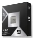 AMD Ryzen 9 9950X3D2 Dual Edition processor 4.3 GHz 192 MB L3 Box thumbnail 2