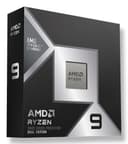 AMD Ryzen 9 9950X3D2 Dual Edition processor 4.3 GHz 192 MB L3 Box thumbnail 3