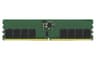 Kingston Technology ValueRAM memory module 16 GB 1 x 16 GB DDR5 6400 MT/s 288-pin DIMM