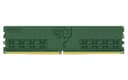 Kingston Technology ValueRAM memory module 16 GB 1 x 16 GB DDR5 6400 MT/s 288-pin DIMM thumbnail 2