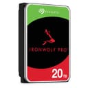 Seagate IronWolf Pro ST20000NT001 internal hard drive 3.5" 20 TB thumbnail 3