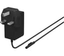 Microsoft Surface Go 24W Power Supply Charger thumbnail 1