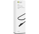 Microsoft Surface Go 24W Power Supply Charger thumbnail 2