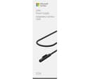 Microsoft Surface Go 24W Power Supply Charger thumbnail 3