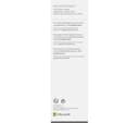 Microsoft Surface Go 24W Power Supply Charger thumbnail 4