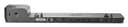 HP D9Y32AA UltraSlim Docking Station thumbnail 1