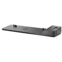 HP D9Y32AA UltraSlim Docking Station thumbnail 2