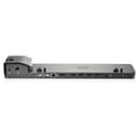 HP D9Y32AA UltraSlim Docking Station thumbnail 3