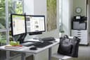 HP D9Y32AA UltraSlim Docking Station thumbnail 7