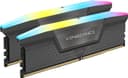 Corsair Vengeance RGB CMH32GX5M2B6400Z32 memory module 32 GB 2 x 16 GB DDR5 6400 MHz thumbnail 1