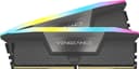 Corsair Vengeance RGB CMH32GX5M2B6400Z32 memory module 32 GB 2 x 16 GB DDR5 6400 MHz thumbnail 2