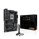 ASUS PROART B850-CREATOR WIFI NEO AMD B850 Socket AM5 ATX thumbnail 1