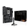 ASUS PROART B850-CREATOR WIFI NEO AMD B850 Socket AM5 ATX