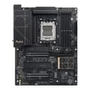 ASUS PROART B850-CREATOR WIFI NEO AMD B850 Socket AM5 ATX thumbnail 2