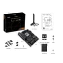 ASUS PROART B850-CREATOR WIFI NEO AMD B850 Socket AM5 ATX thumbnail 3