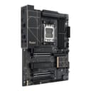 ASUS PROART B850-CREATOR WIFI NEO AMD B850 Socket AM5 ATX thumbnail 4