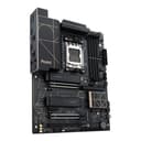 ASUS PROART B850-CREATOR WIFI NEO AMD B850 Socket AM5 ATX thumbnail 5