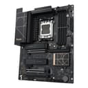 ASUS PROART B850-CREATOR WIFI NEO AMD B850 Socket AM5 ATX thumbnail 6