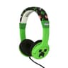 Minecraft Children's Headphones