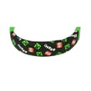 Minecraft Children's Headphones thumbnail 4