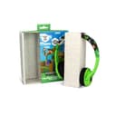 Minecraft Children's Headphones thumbnail 8