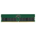 Kingston Technology KSM56E46BS8KM-16HA memory module 16 GB 1 x 16 GB DDR5 5600 MHz ECC thumbnail 1
