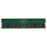 Kingston Technology KSM56E46BS8KM-16HA memory module 16 GB 1 x 16 GB DDR5 5600 MHz ECC