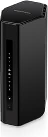 NETGEAR Nighthawk RS300 WiFi 7 Router Black