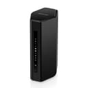 NETGEAR Nighthawk RS300 WiFi 7 Router Black thumbnail 9