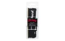 Kingston Technology FURY Beast RGB memory module 8 GB 1 x 8 GB DDR5 5600 MHz thumbnail 4