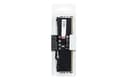 Kingston Technology FURY Beast RGB memory module 8 GB 1 x 8 GB DDR5 5600 MHz thumbnail 5