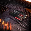 Western Digital WD_BLACK™ SN8100 NVMe™ SSD POWERED BY SANDISK 4 TB thumbnail 4