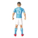 Foden Manchester City Fully Articulated Figurine thumbnail 2