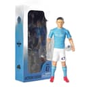 Foden Manchester City Fully Articulated Figurine thumbnail 6