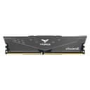 16GB Team Group T-Force Vulcan Z DDR4 3200MHz Single Memory Module (1x16GB) thumbnail 1