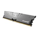 16GB Team Group T-Force Vulcan Z DDR4 3200MHz Single Memory Module (1x16GB) thumbnail 2