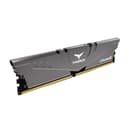 16GB Team Group T-Force Vulcan Z DDR4 3200MHz Single Memory Module (1x16GB) thumbnail 4