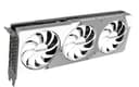 Inno3D GeForce RTX 5070 Ti X3 OC WHITE NVIDIA 16 GB GDDR7 thumbnail 1