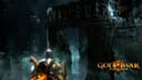 PLAYSTATION God of War 3 Remastered - for PS4 thumbnail 2