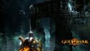 PLAYSTATION God of War 3 Remastered - for PS4 thumbnail 7