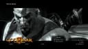 PLAYSTATION God of War 3 Remastered - for PS4 thumbnail 10
