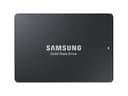 Samsung PM893 2.5" 1.92 TB Serial ATA III V-NAND TLC thumbnail 1