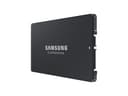 Samsung PM893 2.5" 1.92 TB Serial ATA III V-NAND TLC thumbnail 2