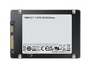 Samsung PM893 2.5" 1.92 TB Serial ATA III V-NAND TLC thumbnail 5