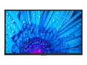 NEC MultiSync M321 32" LED-backlit LCD display - Full HD - for digital signage thumbnail 1