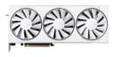 XFX Swift Radeon RX 9070 OC Gaming Edition AMD 16 GB GDDR6 thumbnail 1
